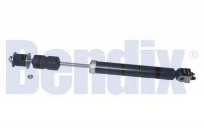 BENDIX 061573gb -