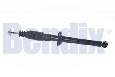 BENDIX 061576gb -  