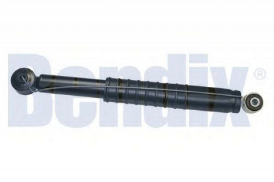 BENDIX 061577gb -  Амортизатор