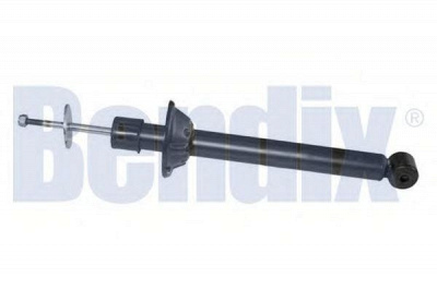 BENDIX 061581gb -