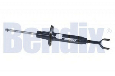 BENDIX 061583gb -  Амортизатор