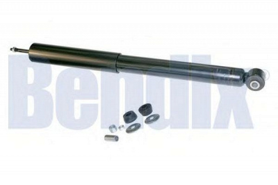 BENDIX 061587gb -  Амортизатор