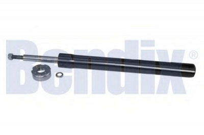 BENDIX 061590gb -  Амортизатор