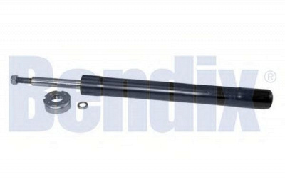 BENDIX 061595gb -  Амортизатор