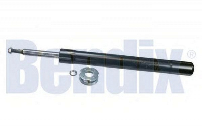 BENDIX 061596gb -  Амортизатор
