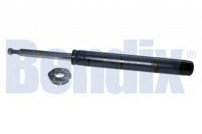 BENDIX 061598gb -  Амортизатор