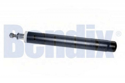 BENDIX 061598hb -  Амортизатор