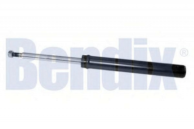 BENDIX 061614gb -  Амортизатор