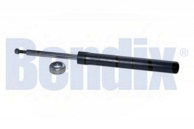 BENDIX 061616gb -  Амортизатор