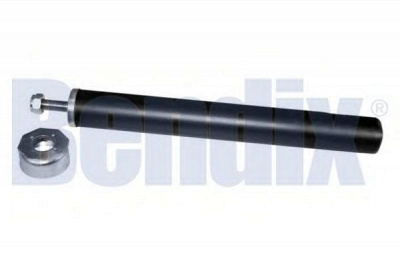 BENDIX 061620hb -  Амортизатор