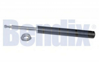 BENDIX 061622gb -  Амортизатор