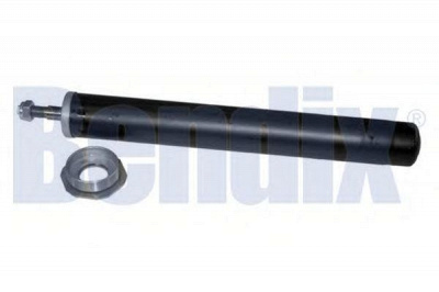 BENDIX 061622hb -  Амортизатор