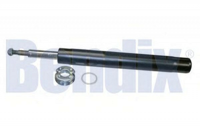 BENDIX 061625hb -  Амортизатор