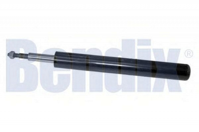 BENDIX 061628hb -  Амортизатор