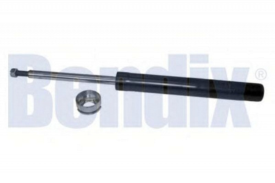 BENDIX 061630gb -  Амортизатор