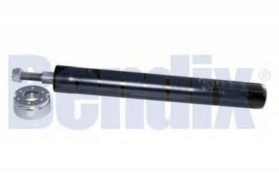 BENDIX 061630hb -  Амортизатор