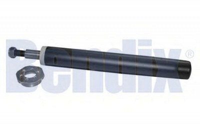 BENDIX 061636gb -  Амортизатор