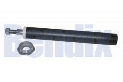 BENDIX 061636hb -  Амортизатор