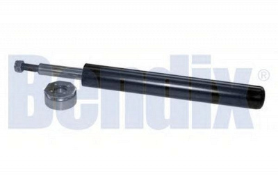 BENDIX 061639hb -  Амортизатор