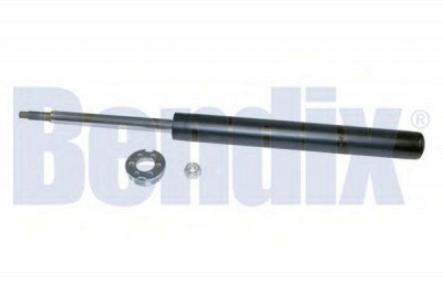 BENDIX 061640gb -  Амортизатор