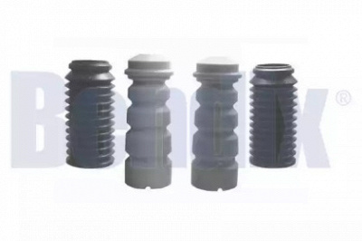BENDIX 061642b -