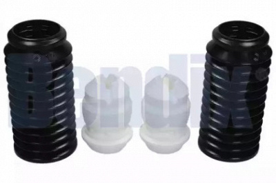 BENDIX 061643b -  Пылезащитный комплект, амортизатор