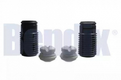 BENDIX 061645b -