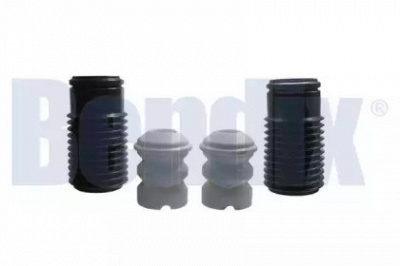 BENDIX 061646b -  