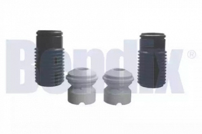 BENDIX 061647b -  