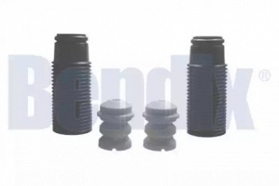 BENDIX 061648b -  Пылезащитный комплект, амортизатор
