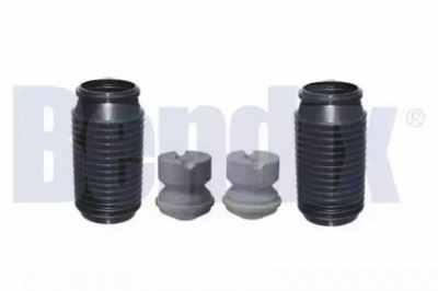 BENDIX 061649b -  
