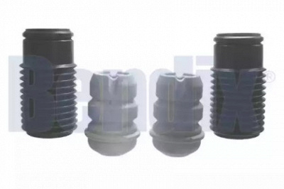 BENDIX 061650b -  