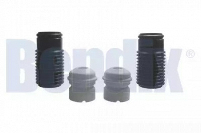 BENDIX 061651b -  