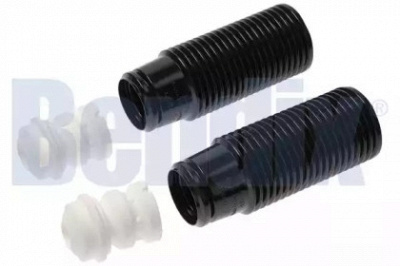 BENDIX 061657b -  Пылезащитный комплект, амортизатор