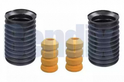 BENDIX 061659b -  Пылезащитный комплект, амортизатор