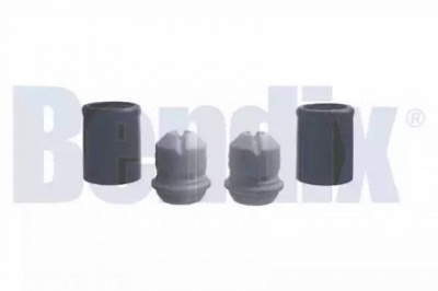 BENDIX 061665b -  
