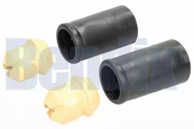 BENDIX 061671b -