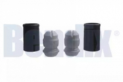 BENDIX 061672b -  