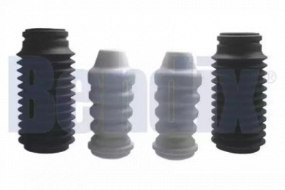 BENDIX 061675b -  Пылезащитный комплект, амортизатор