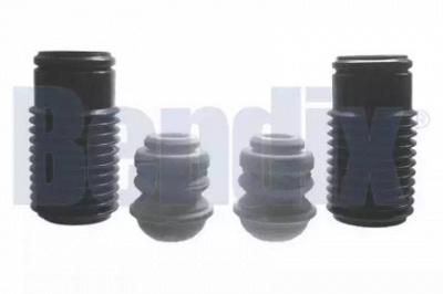 BENDIX 061677b -