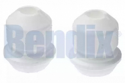 BENDIX 061678b -  Буфер, амортизация