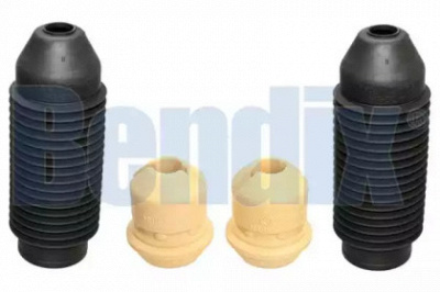 BENDIX 061679b -  Пылезащитный комплект, амортизатор