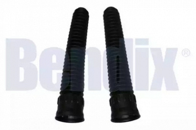 BENDIX 061682b -  Пылезащитный комплект, амортизатор