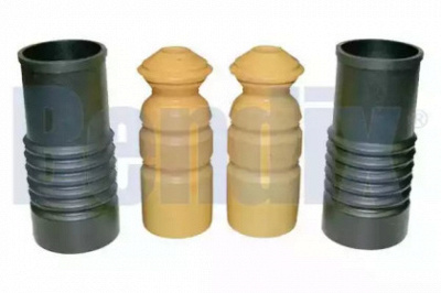 BENDIX 061684b -  
