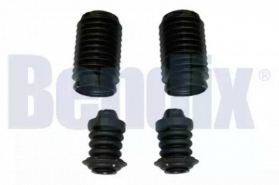 BENDIX 061687b -  Пылезащитный комплект, амортизатор