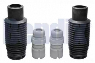 BENDIX 061689b -  Пылезащитный комплект, амортизатор