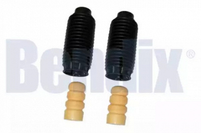 BENDIX 061693b -  Пылезащитный комплект, амортизатор