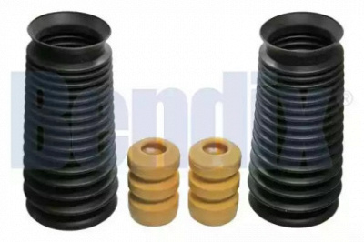 BENDIX 061696b -