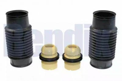 BENDIX 061698b -  Пылезащитный комплект, амортизатор