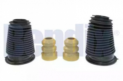 BENDIX 061699b -  Пылезащитный комплект, амортизатор